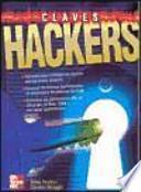 libro Claves Hackers